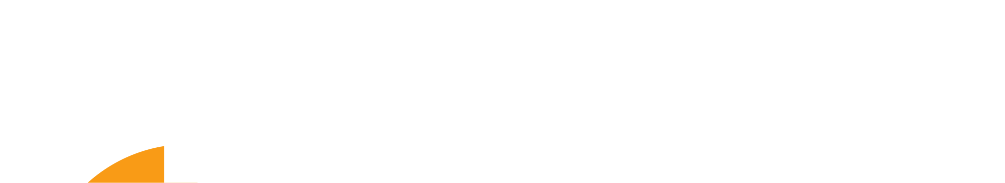 Mavero Logo